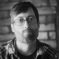Marcus Liedholm