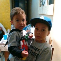 Juliana Fernanda Vicente