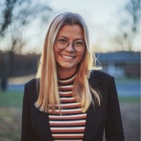 Makena Patterson