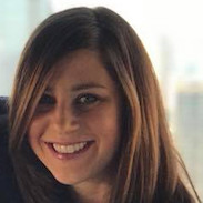Sara Helmes