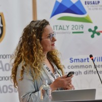 Daniela Storti