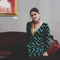Kat D. Hendrickson