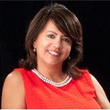 Juanita Altmaier