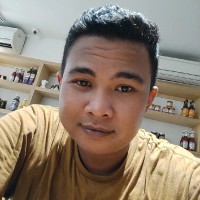 Made Suwastika