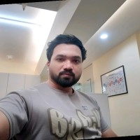 Rahul Shinde