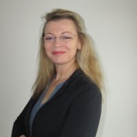 Margret Posthumus