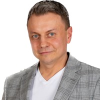 Daniel Płachecki
