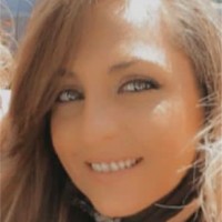 Maria Isabel Jiménez Noguera