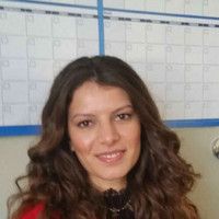 Stevany Tomka