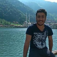 özcan kaplan