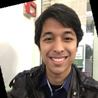 Sharrif Sheikh Salleh