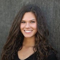 Elexa Cary