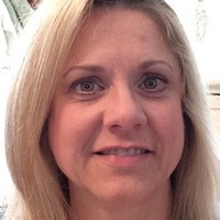 Kathy Wielgosz