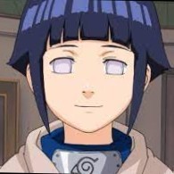 Hinata Chan