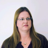 Dr. Ravit Weisman