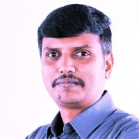 Ganesha Neelappa