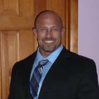 Chris Przybyla