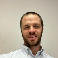 Matias Zabala