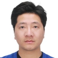 Arthur Zheng