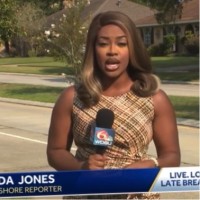 Shawanda Jones