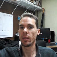 Michael Deida