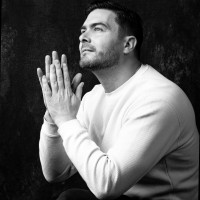 Arnaud MELLAH