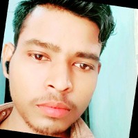 Abhishek Rana