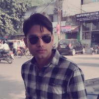 Upendra Upadhyay