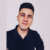 Luan Xavier