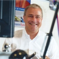 Francesco Sanfilippo