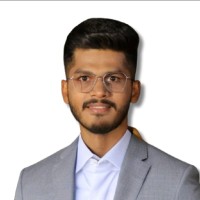 Pavan Kadam