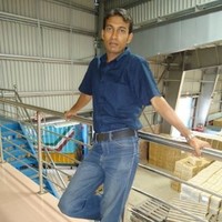 N.A.Md. Mozahed uddin