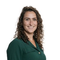 Geertje Jacobs