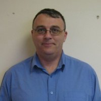 Darren Lockhart Miet