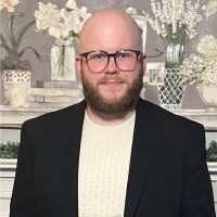 Ethan Strickland
