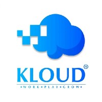 KLOUD INDIA