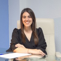 Amira Belío Casanova