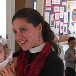 Jennifer Zogg
