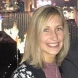 Kaley Eckman