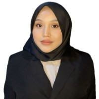 Diyana Nordin
