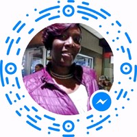 Angela Parks