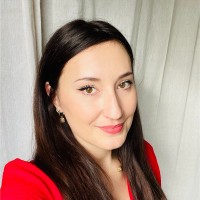Gwennaëlle Pompignac