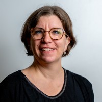 Emilie Schlicht