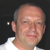 Semjon Nudelmann