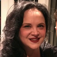 Laura Florio