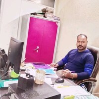 Shiva Kumar