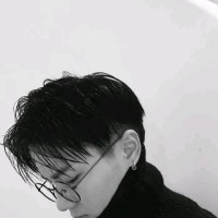 李宏权