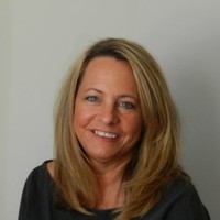 Kristy Brown