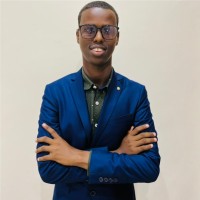 Abdulahi Ahmed