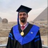 Ahmed Elzeiny
